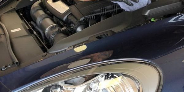 Detailing Studio Full001