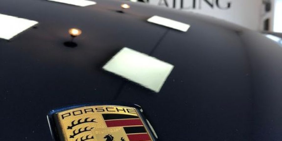 Detailing Studio Full003