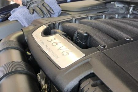 Detailing Studio Full007