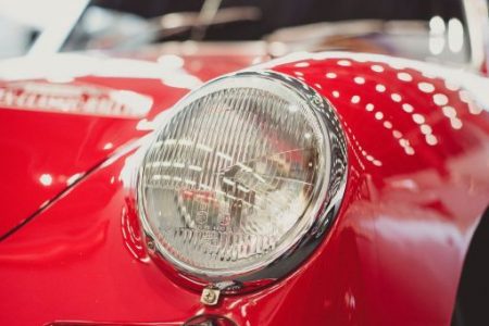 Detailing Studio Full009