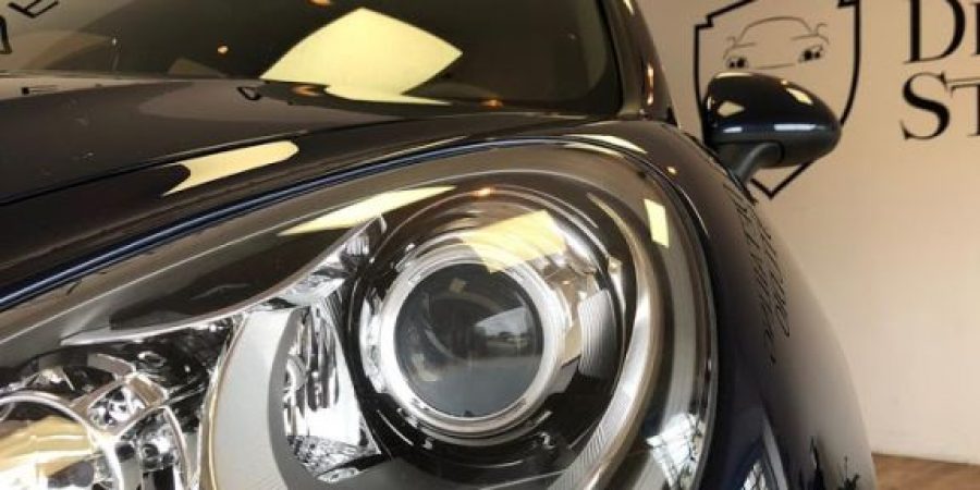 Detailing Studio Full010