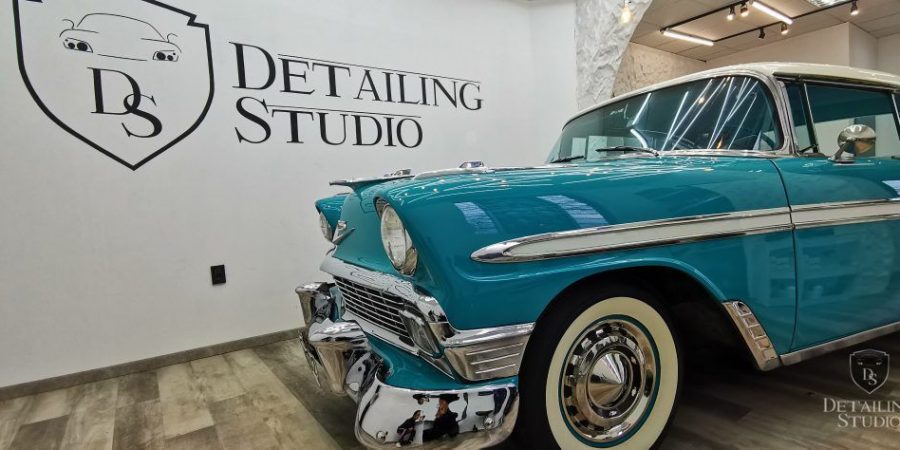 Detailing Studio Full015