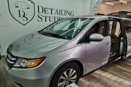 Detailing Studio Full016