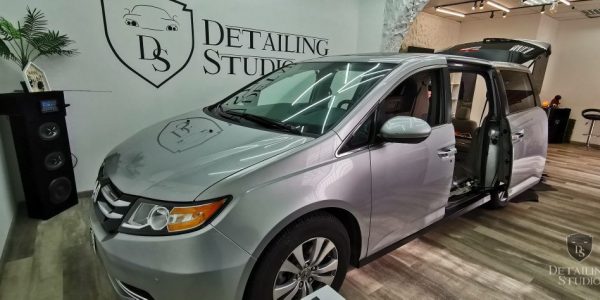 Detailing Studio Full016