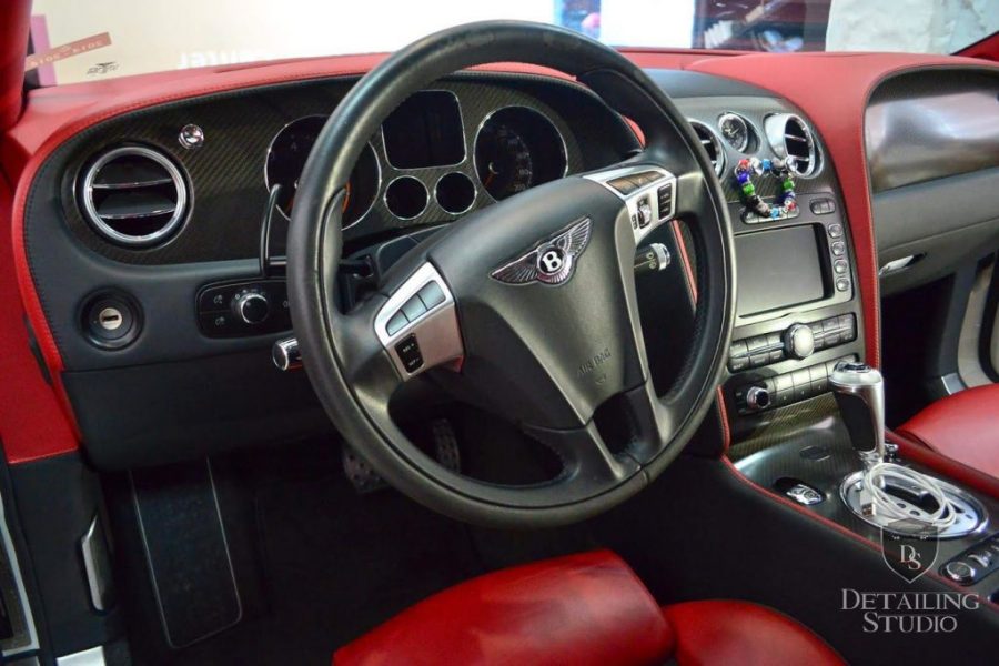 Detailing Studio Interiores003