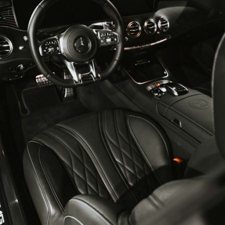 Detailing Studio Interiores007