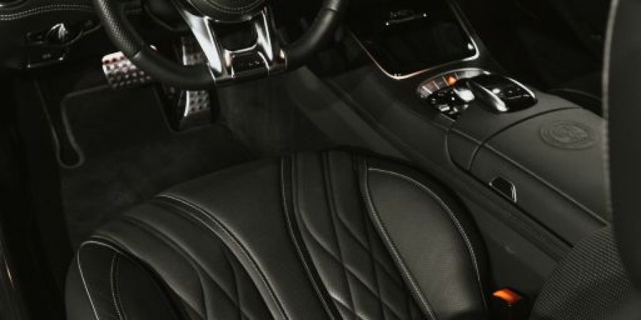 Detailing Studio Interiores007