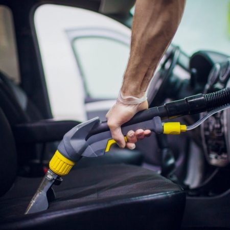 Detailing Studio Interiores008