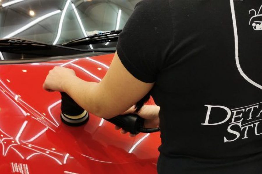 Detailing Studio proteccion004